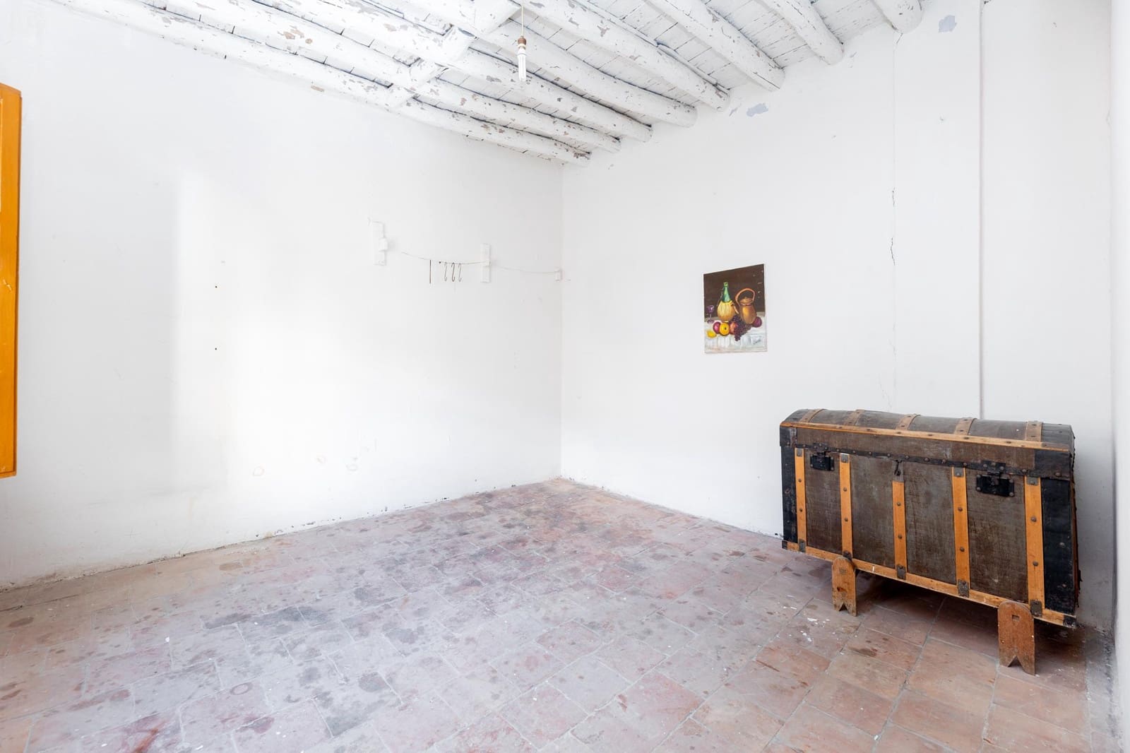 4 quarto Quinta/Casa Rural para venda em Granada cidade - 149 000 € (Ref: 9468241)