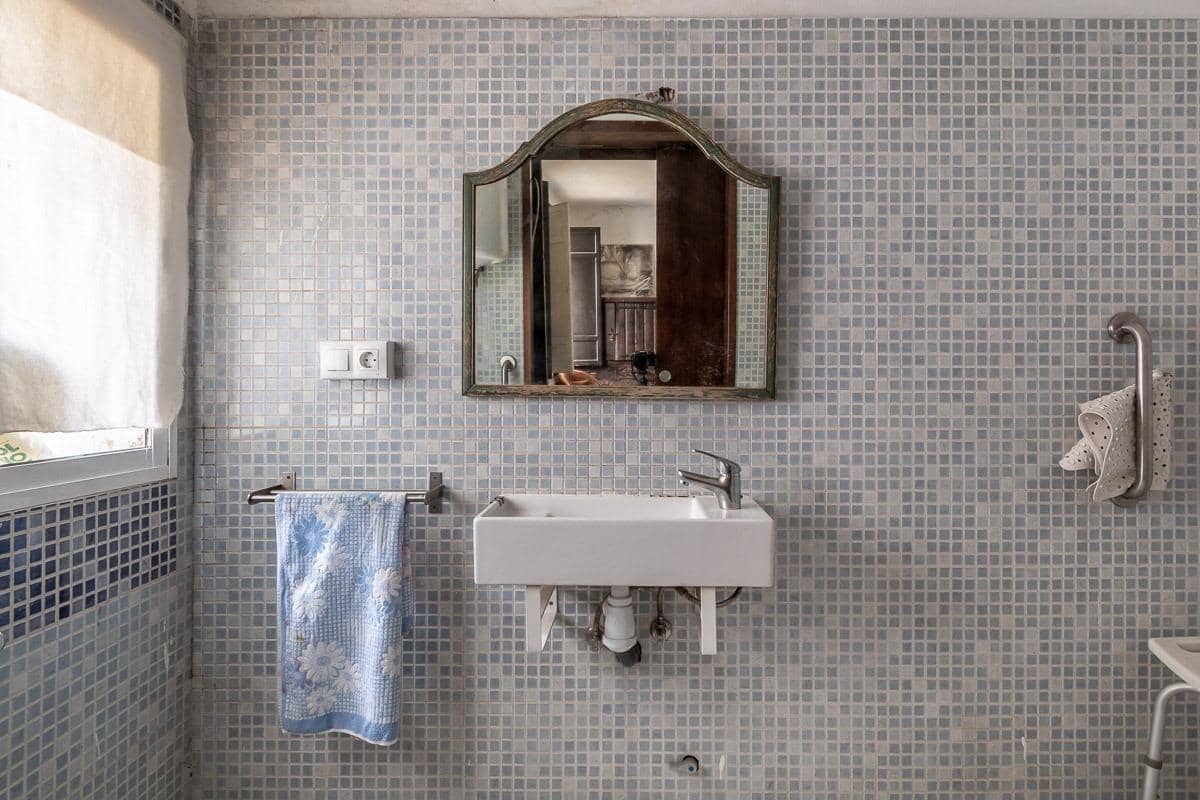 6 Zimmer Villa zu verkaufen in Granada Stadt mit Pool - 2.100.000 € (Ref: 9470932)