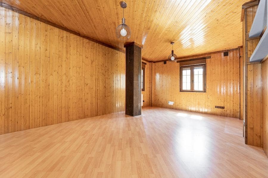 5 soverom Villa til salgs i Albolote med svømmebasseng garasje - € 350 000 (Ref: 9513450)