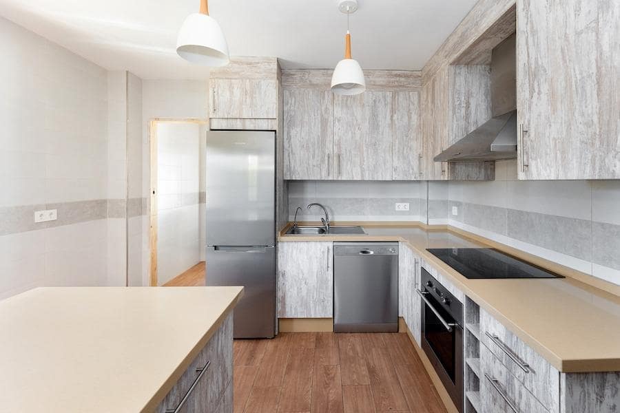 5 soverom Villa til salgs i Albolote med svømmebasseng garasje - € 350 000 (Ref: 9513450)