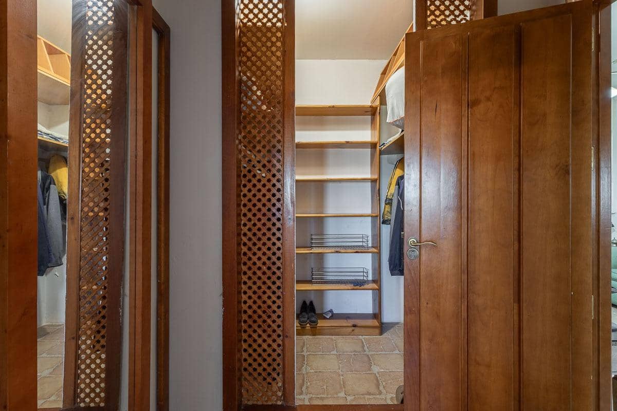 4 camera da letto Finca/Casa di Campagna in vendita in Moraleda de Zafayona con piscina garage - 260.000 € (Rif: 9513451)