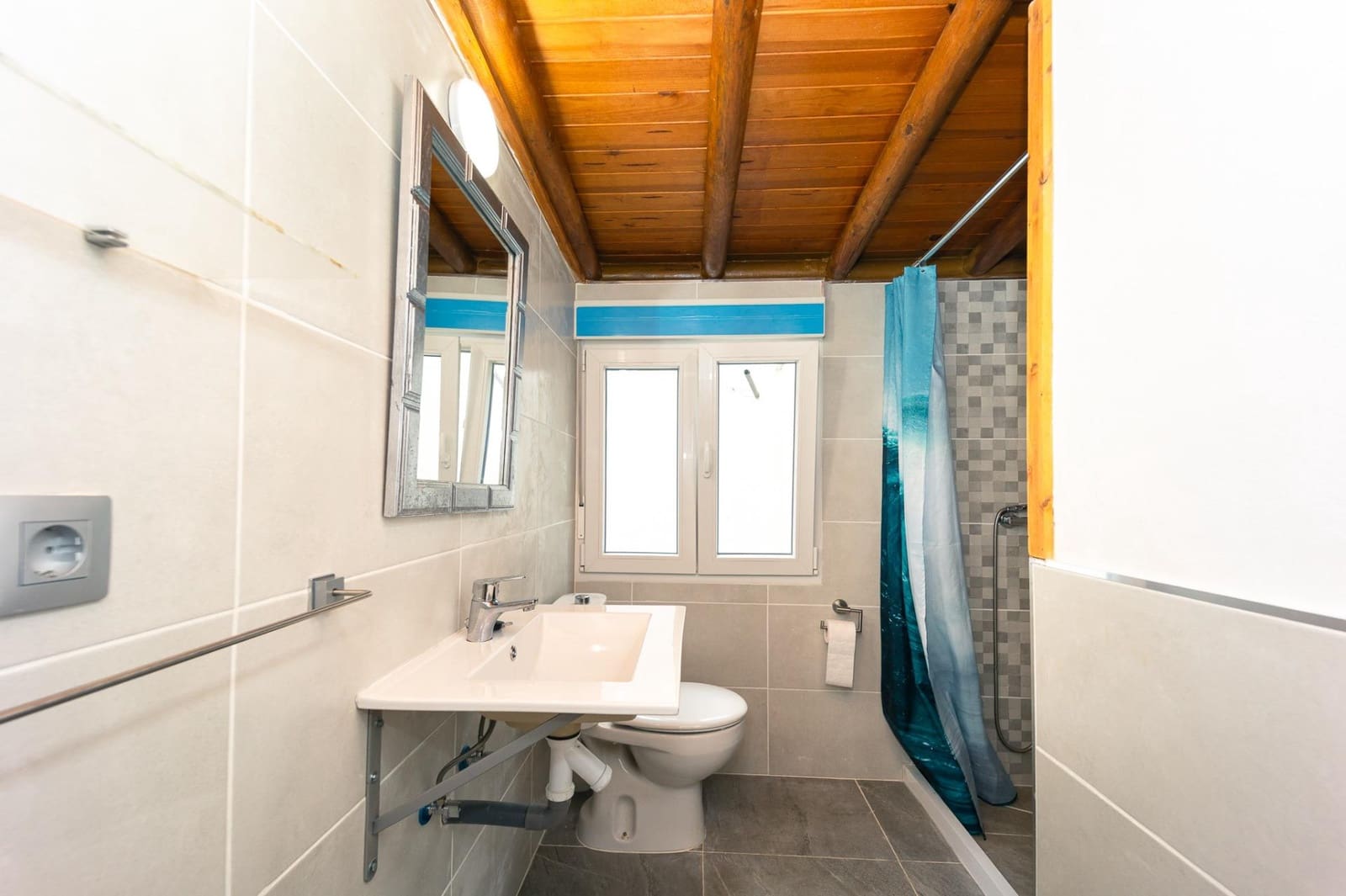 2 sovrum Finca/Hus på landet till salu i Itrabo med pool garage - 265 000 € (Ref: 9530131)