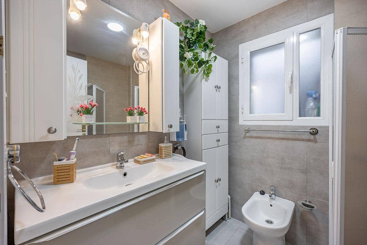 3 bedroom Terraced Villa for sale in Monachil with pool garage - € 240,000 (Ref: 9547904)