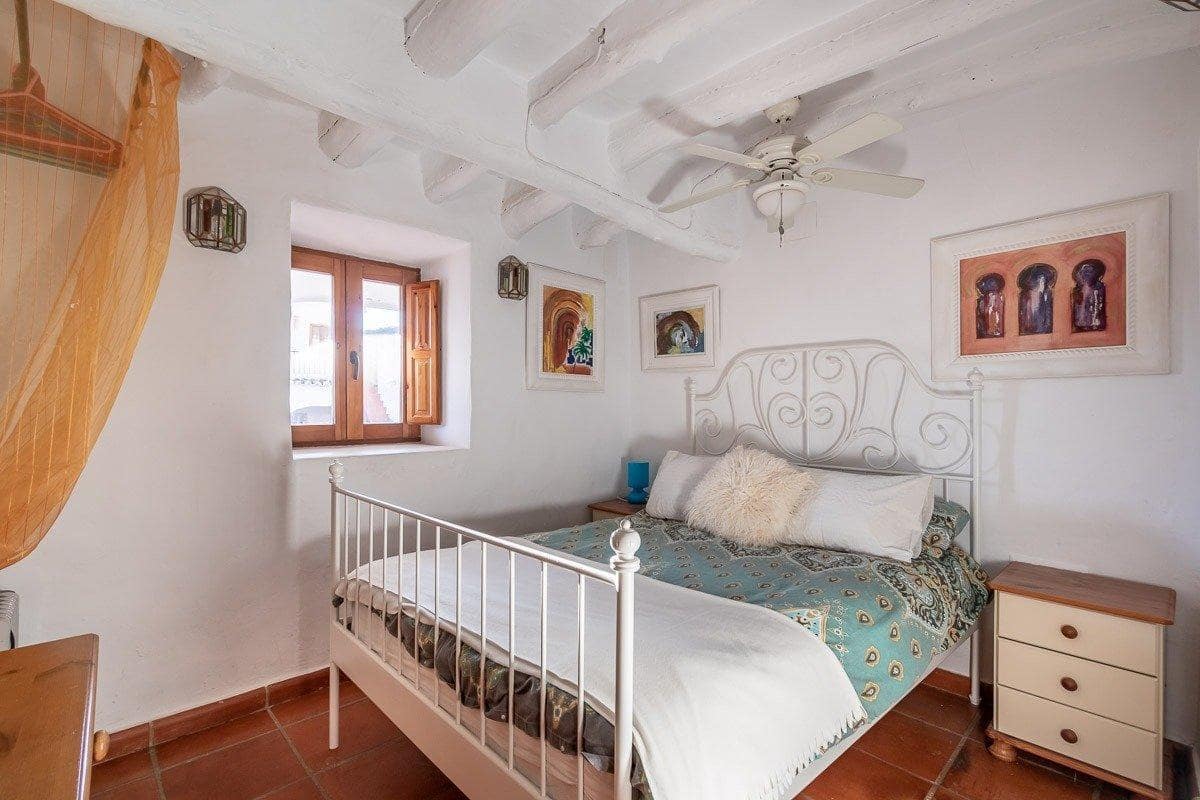 14 quarto Moradia para venda em Alcaudete com piscina garagem - 1 190 000 € (Ref: 9574469)