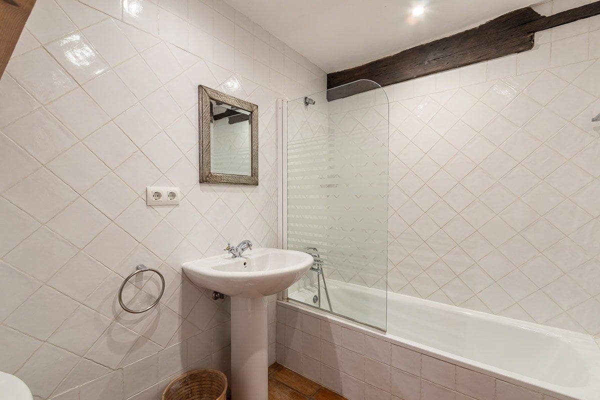 14 quarto Moradia para venda em Alcaudete com piscina garagem - 1 190 000 € (Ref: 9574469)