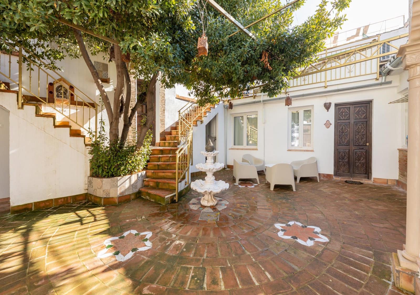 3 bedroom Apartment for sale in Granada city - € 540,000 (Ref: 9576269)