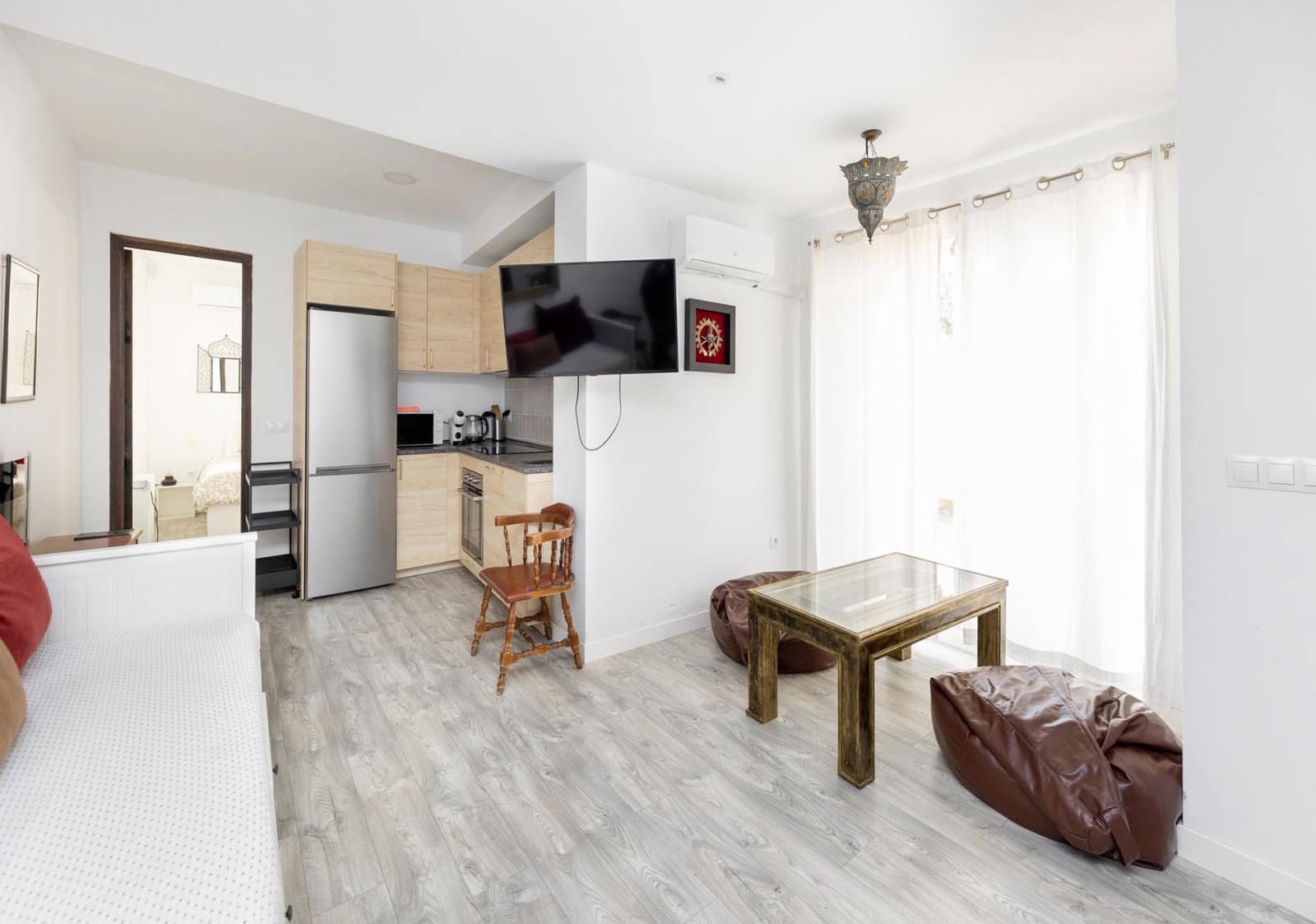 3 bedroom Apartment for sale in Granada city - € 540,000 (Ref: 9576269)