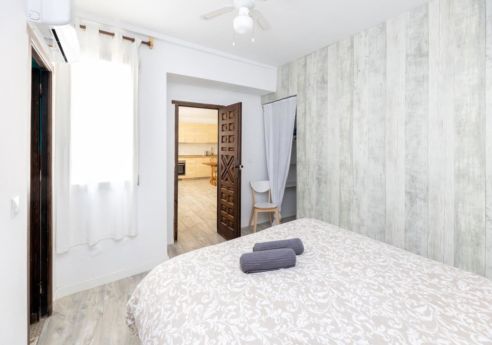 3 bedroom Apartment for sale in Granada city - € 540,000 (Ref: 9576269)