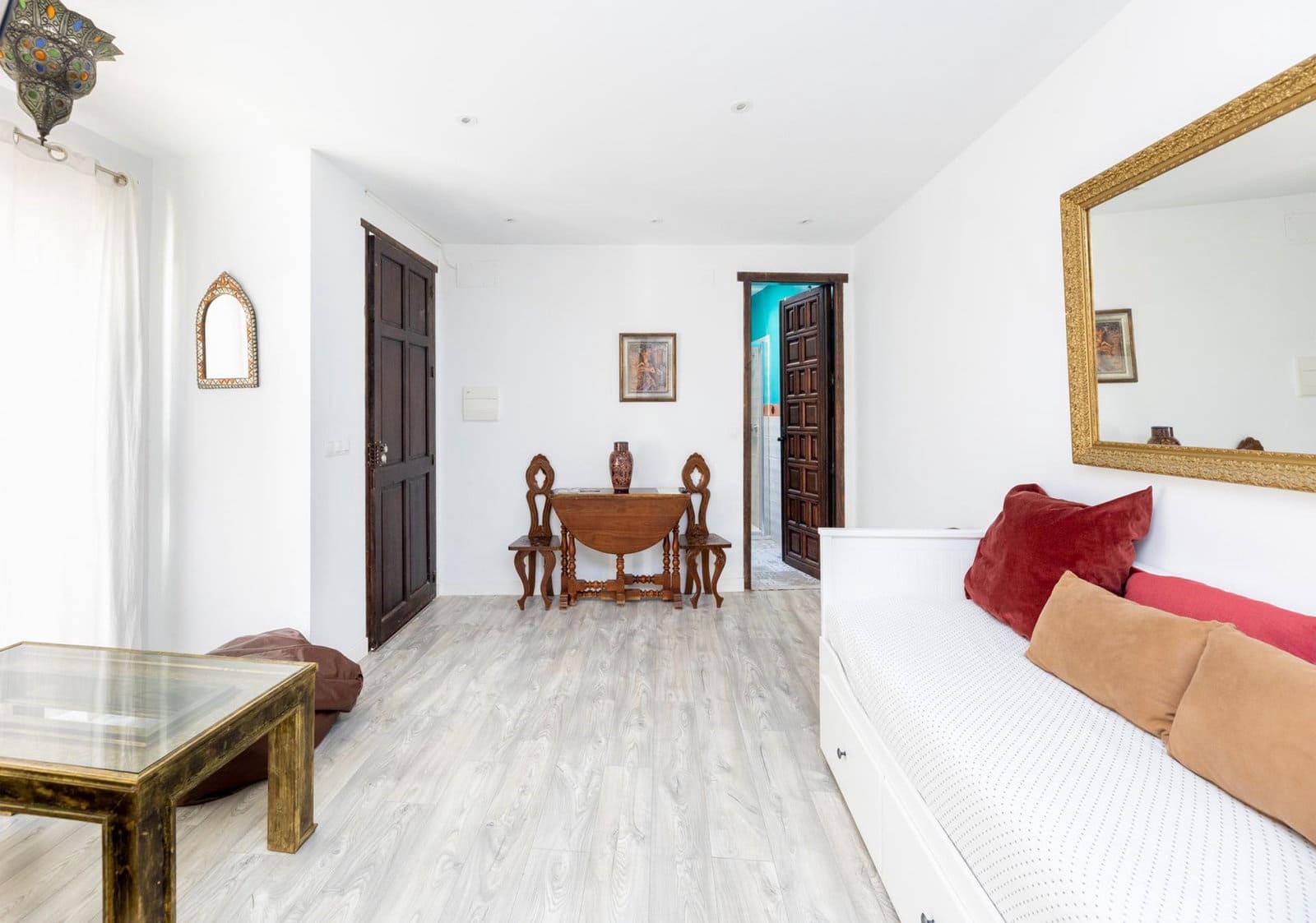 3 bedroom Apartment for sale in Granada city - € 540,000 (Ref: 9576269)