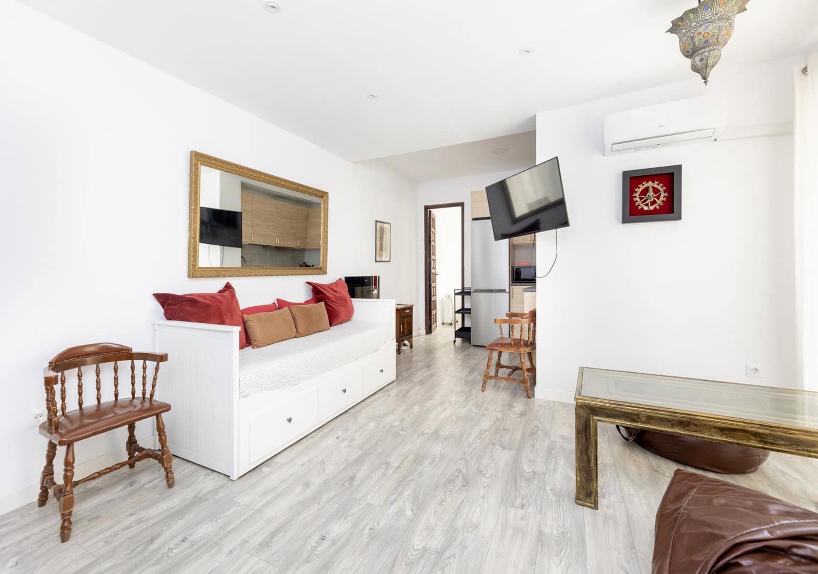 3 bedroom Apartment for sale in Granada city - € 540,000 (Ref: 9576269)