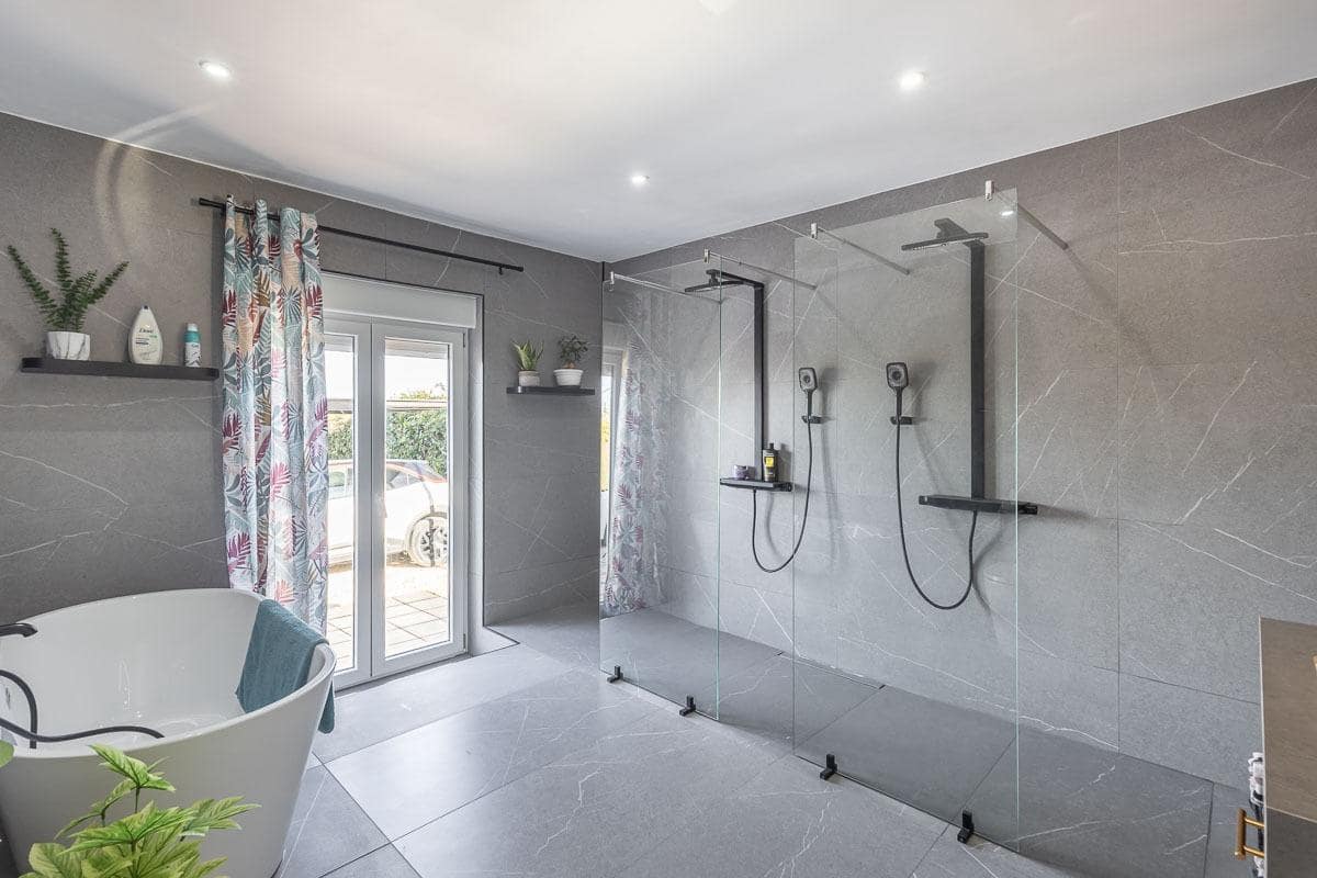 9 sypialnia Willa na sprzedaż w Moraleda de Zafayona z basenem - 330 000 € (Ref: 9620890)