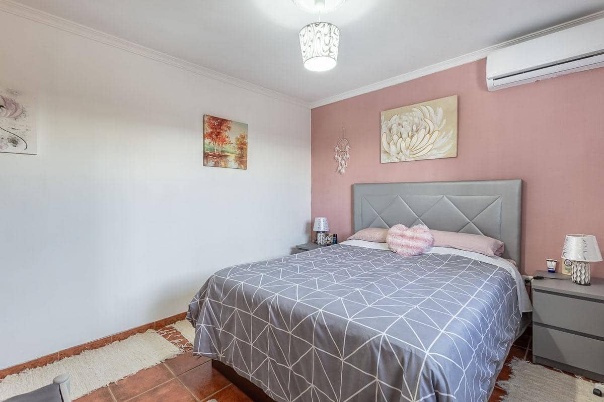 9 sypialnia Willa na sprzedaż w Moraleda de Zafayona z basenem - 330 000 € (Ref: 9620890)