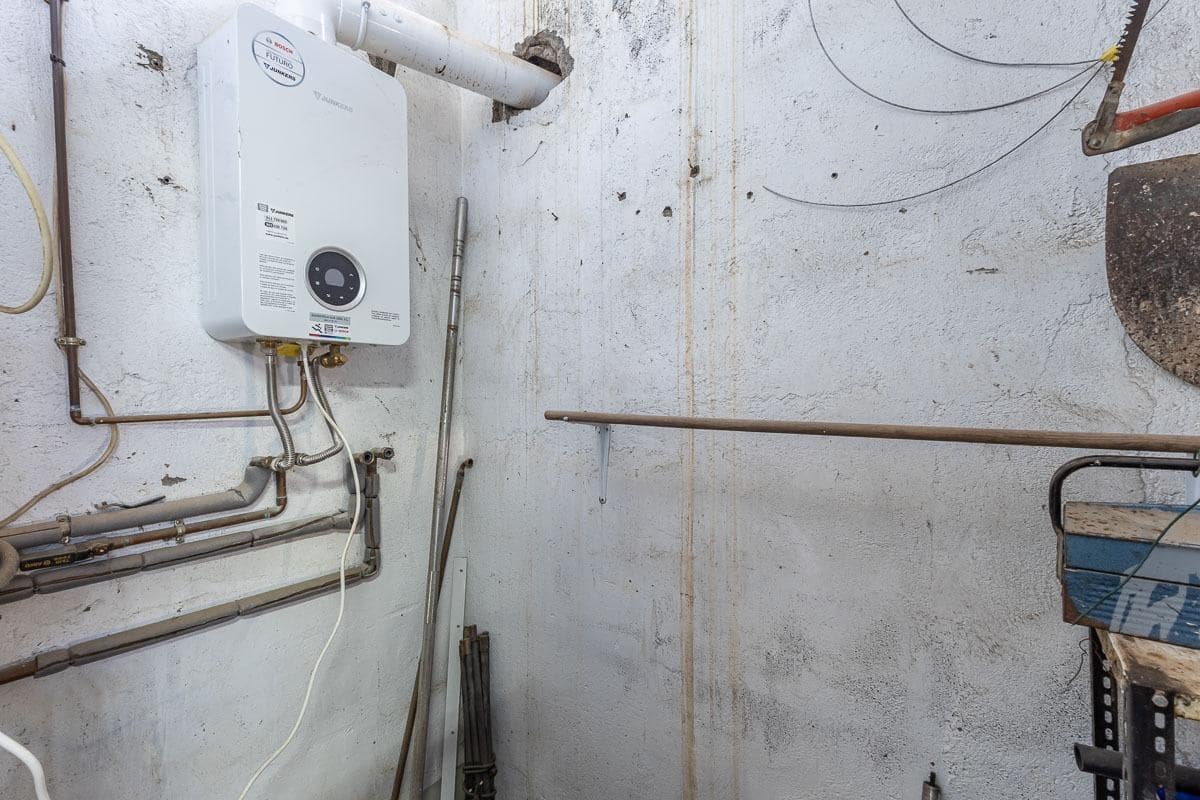 9 sypialnia Willa na sprzedaż w Moraleda de Zafayona z basenem - 330 000 € (Ref: 9620890)