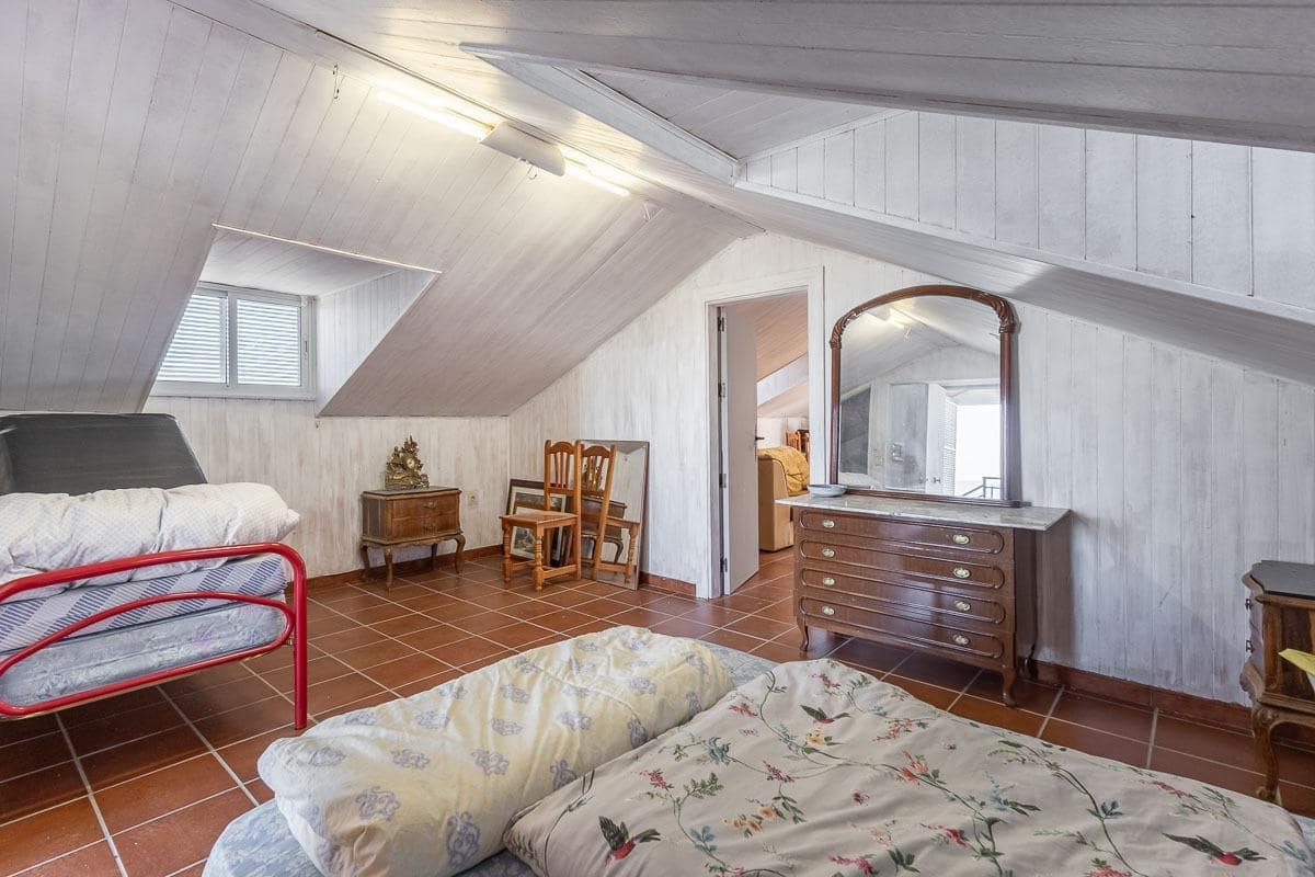 9 sypialnia Willa na sprzedaż w Moraleda de Zafayona z basenem - 330 000 € (Ref: 9620890)