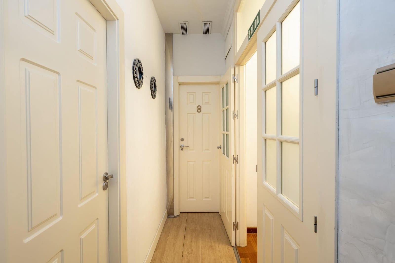 Chalet de 16 habitaciones en Granada ciudad en venta con piscina - 1.100.000 € (Ref: 9639337)