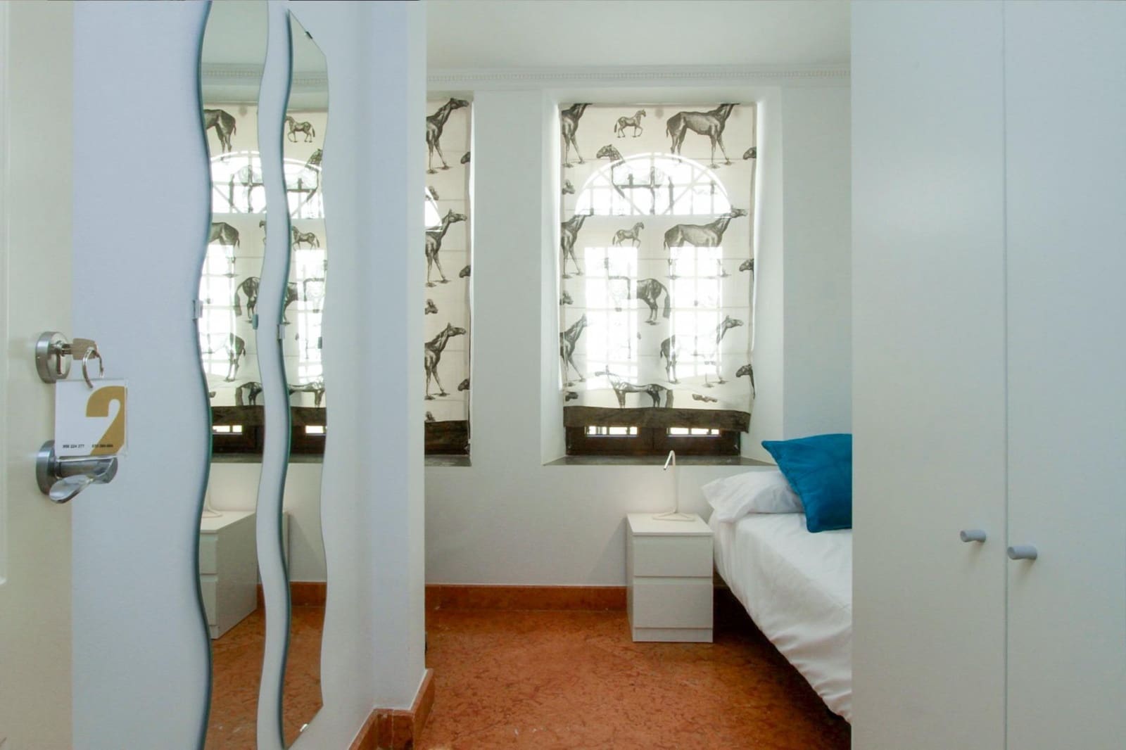 Chalet de 16 habitaciones en Granada ciudad en venta con piscina - 1.100.000 € (Ref: 9639337)