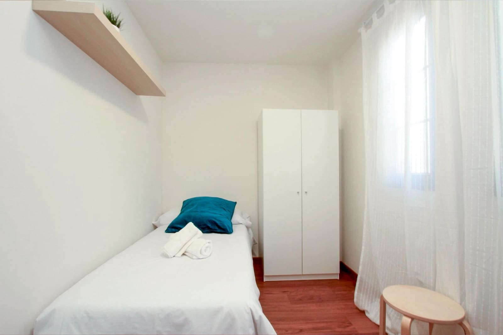 Chalet de 16 habitaciones en Granada ciudad en venta con piscina - 1.100.000 € (Ref: 9639337)