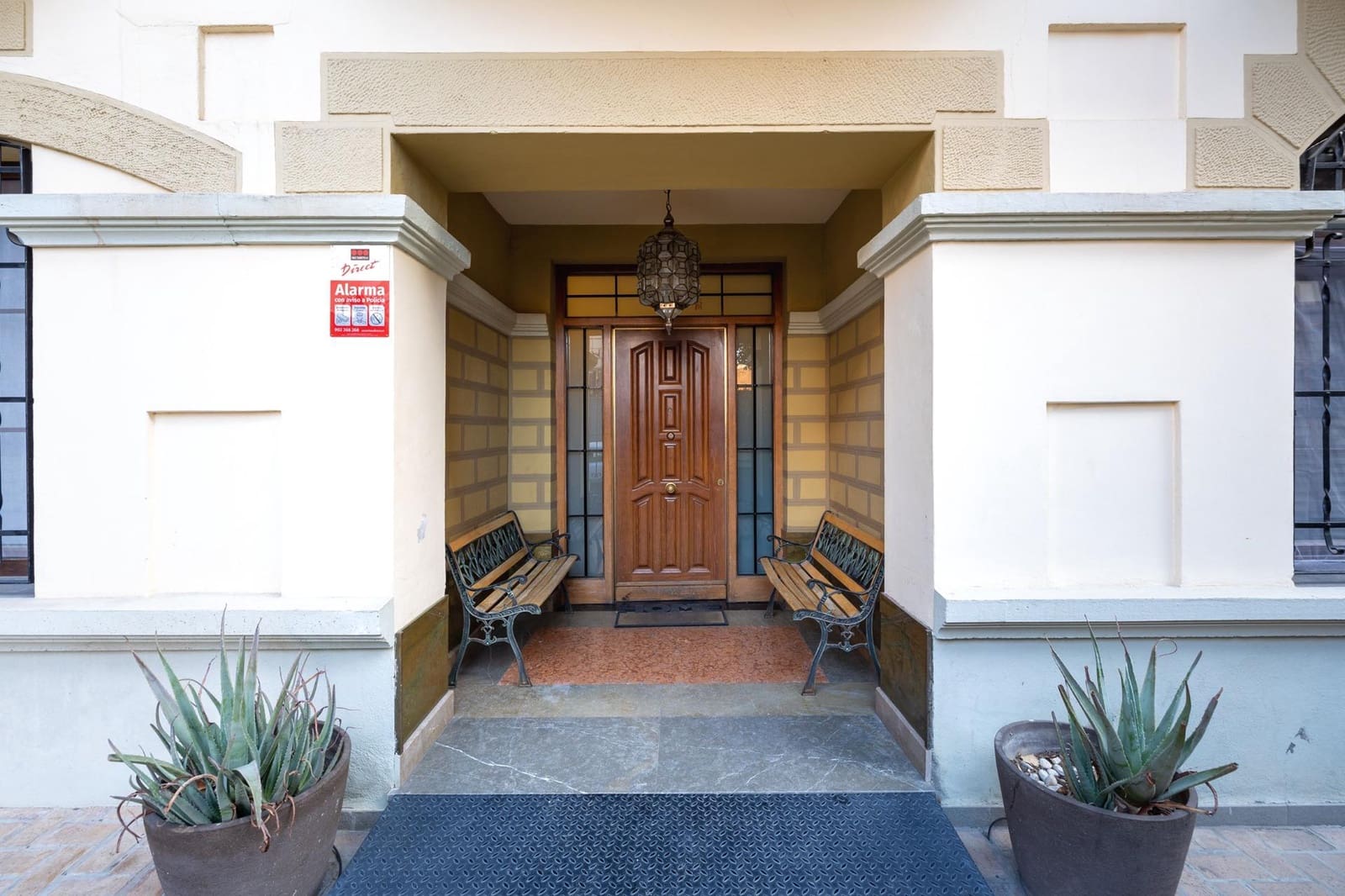 Chalet de 16 habitaciones en Granada ciudad en venta con piscina - 1.100.000 € (Ref: 9639337)