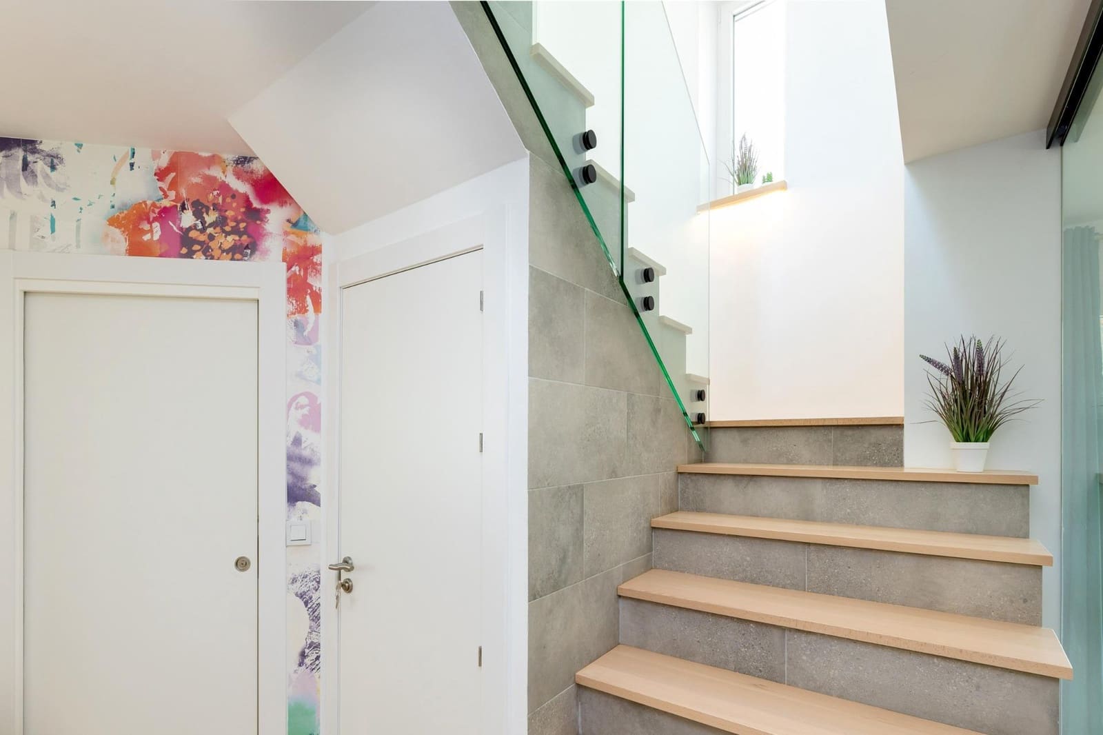 4 bedroom Villa for sale in Albolote with pool garage - € 420,000 (Ref: 9677006)