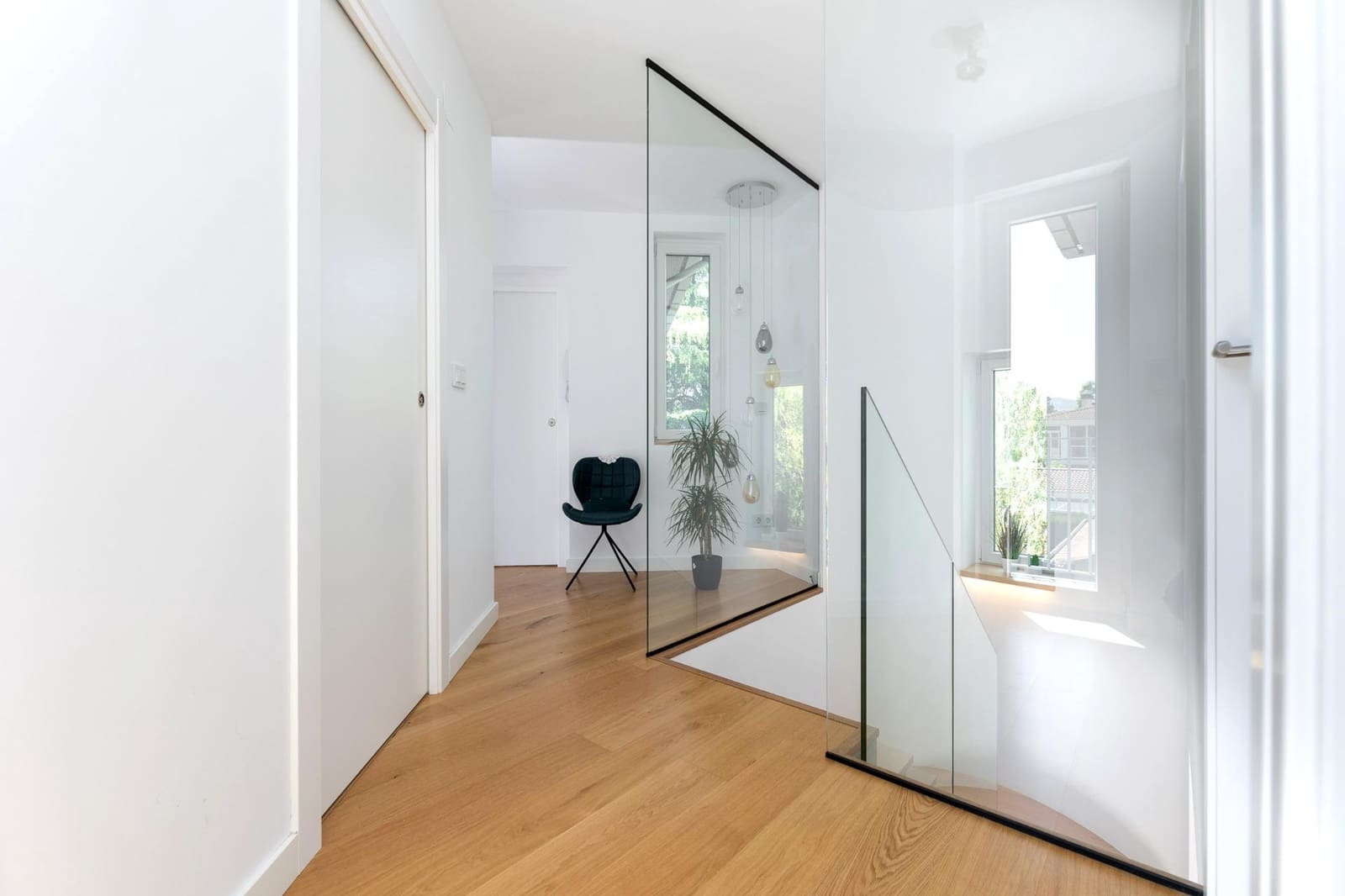 4 bedroom Villa for sale in Albolote with pool garage - € 420,000 (Ref: 9677006)