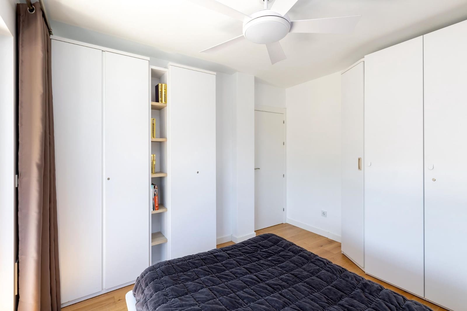 4 bedroom Villa for sale in Albolote with pool garage - € 420,000 (Ref: 9677006)