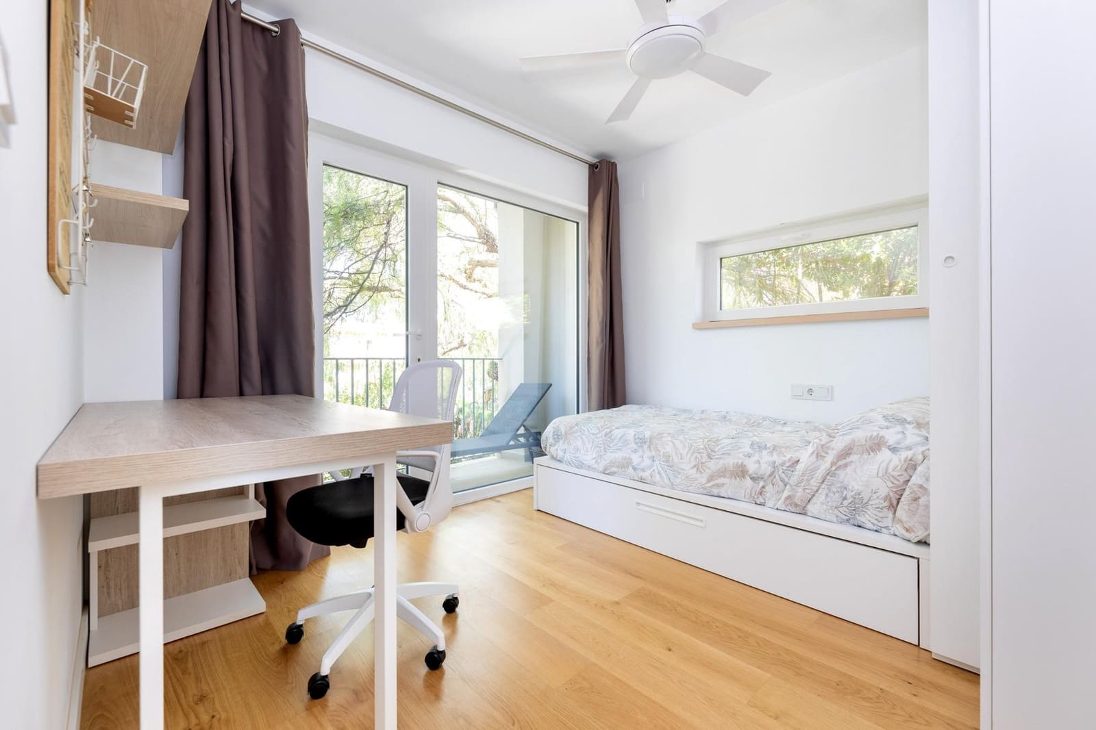 4 bedroom Villa for sale in Albolote with pool garage - € 420,000 (Ref: 9677006)