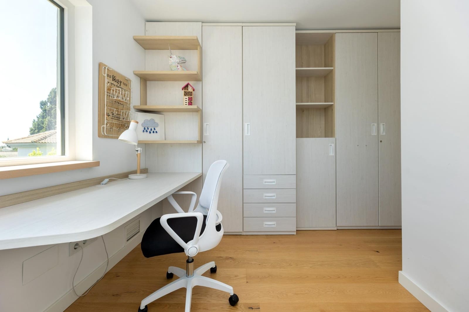 4 bedroom Villa for sale in Albolote with pool garage - € 420,000 (Ref: 9677006)