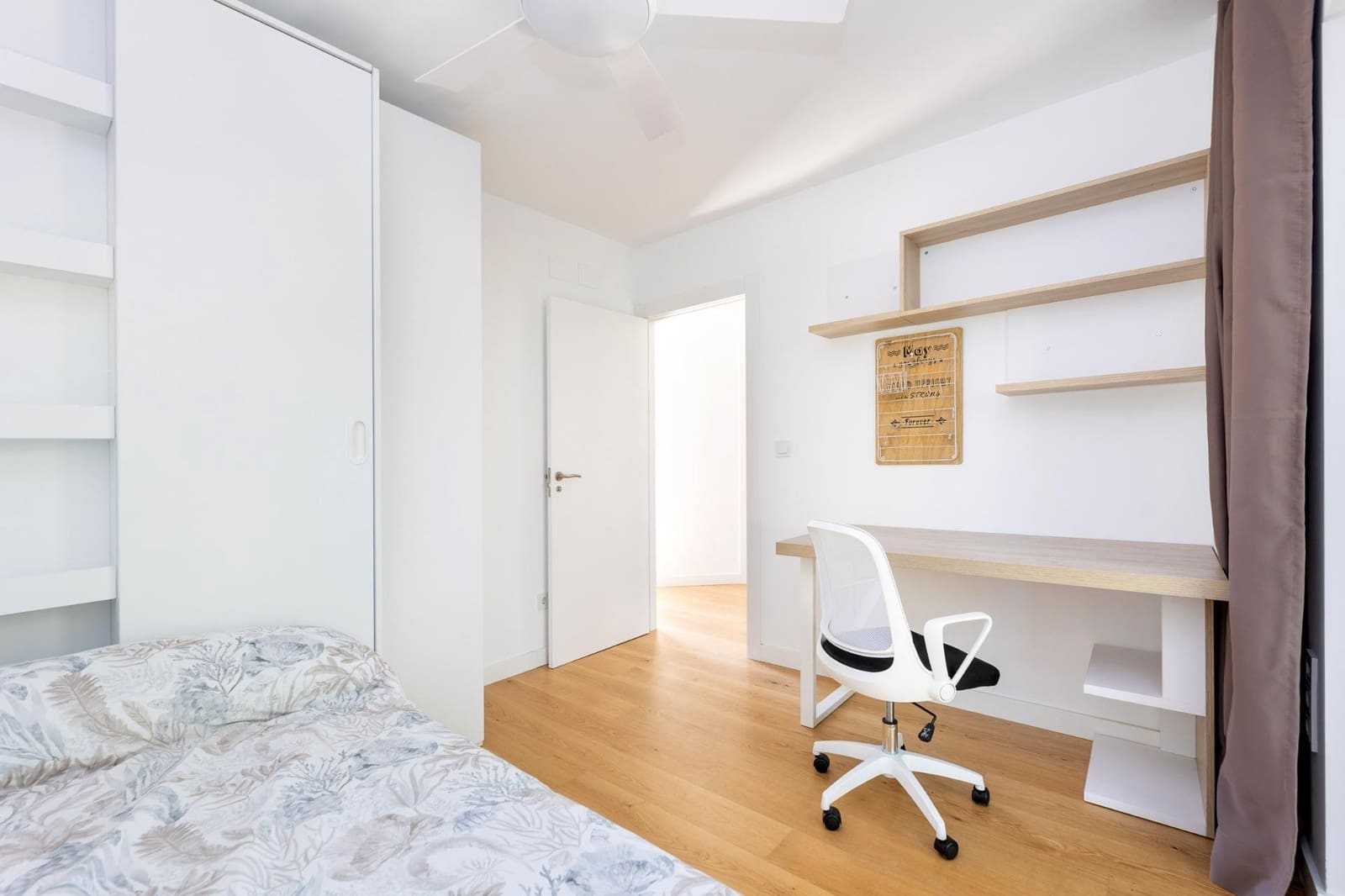 4 bedroom Villa for sale in Albolote with pool garage - € 420,000 (Ref: 9677006)