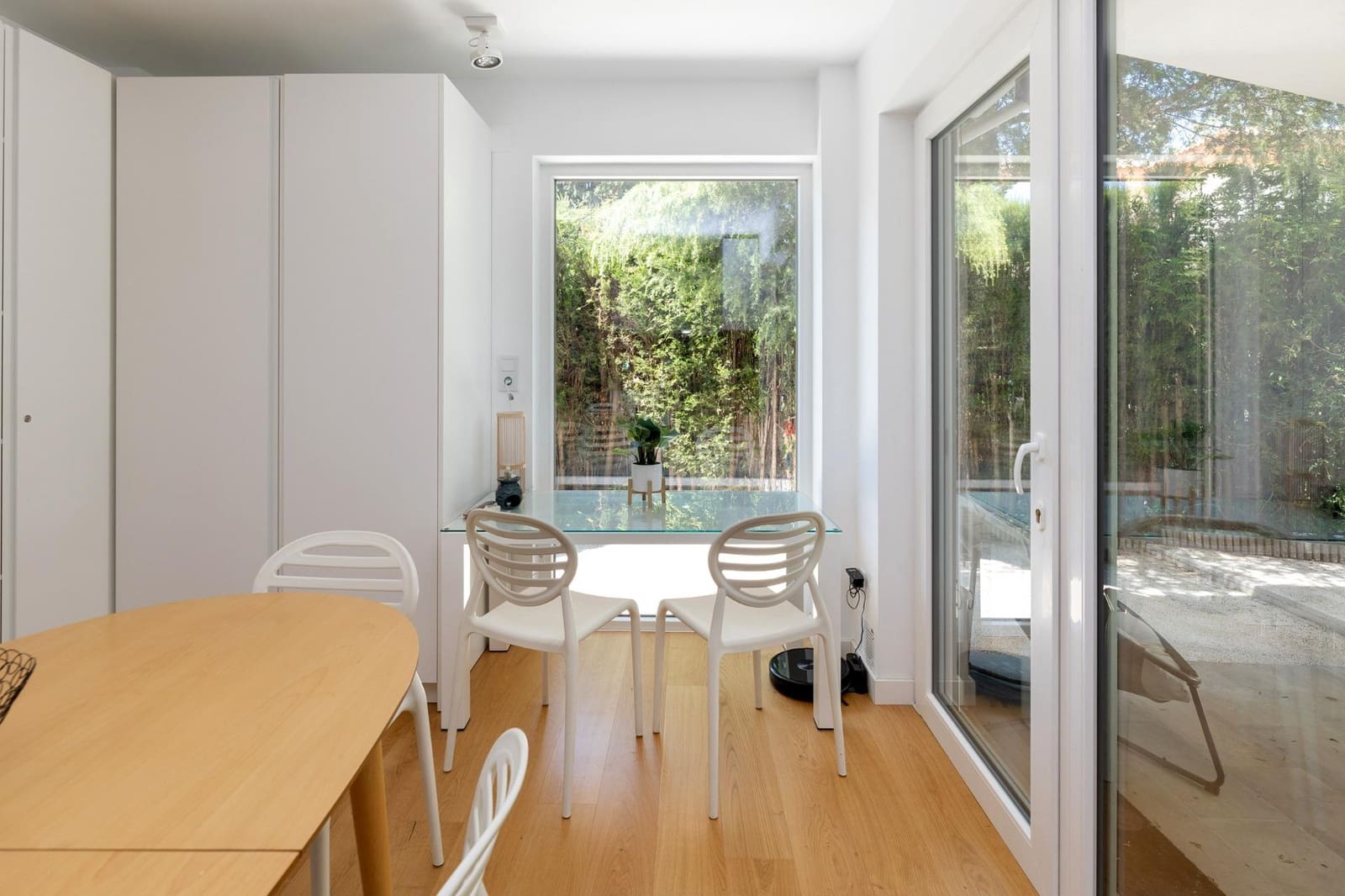 4 bedroom Villa for sale in Albolote with pool garage - € 420,000 (Ref: 9677006)