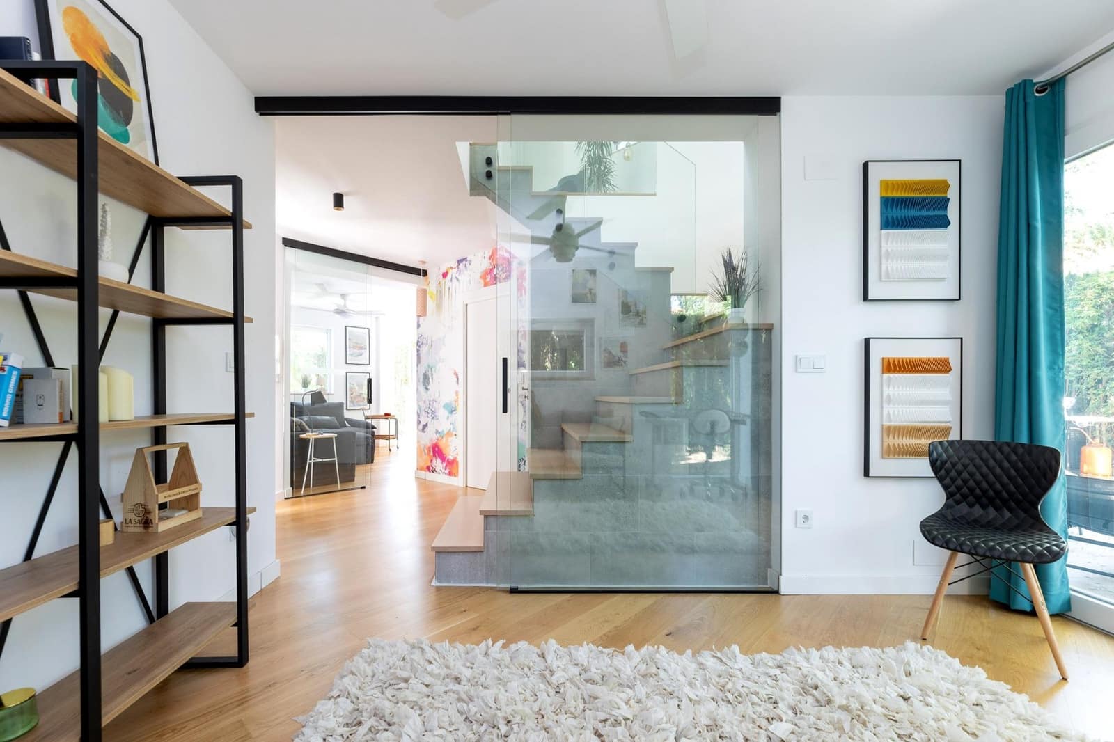 4 bedroom Villa for sale in Albolote with pool garage - € 420,000 (Ref: 9677006)