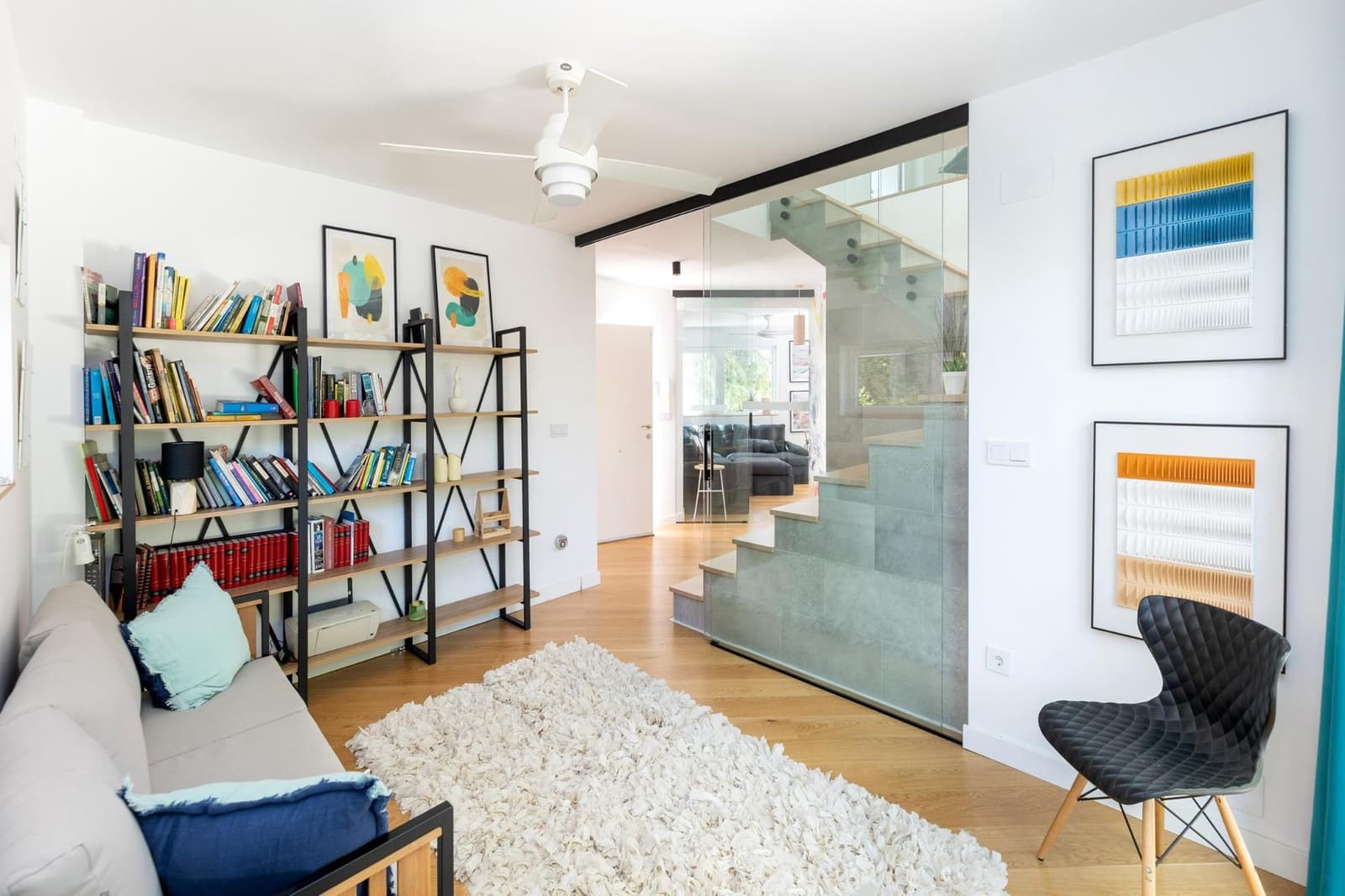 4 bedroom Villa for sale in Albolote with pool garage - € 420,000 (Ref: 9677006)