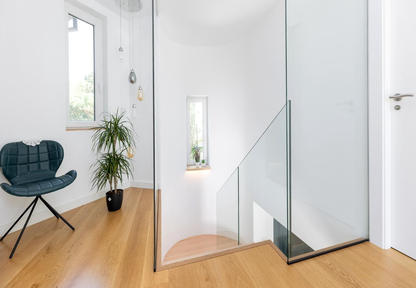 4 bedroom Villa for sale in Albolote with pool garage - € 420,000 (Ref: 9677006)