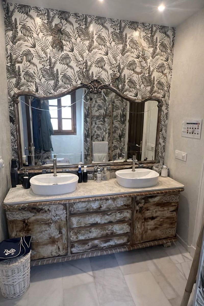 5 camera da letto Villa in vendita in Otura con piscina - 1.495.000 € (Rif: 9715672)