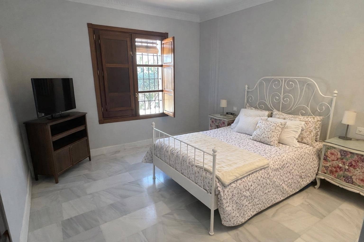 5 camera da letto Villa in vendita in Otura con piscina - 1.495.000 € (Rif: 9715672)