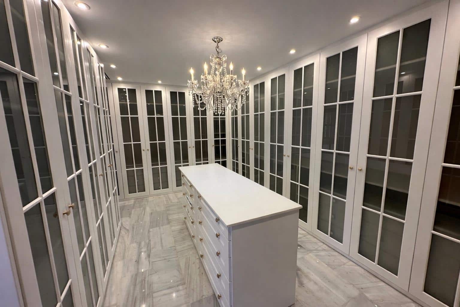 5 camera da letto Villa in vendita in Otura con piscina - 1.495.000 € (Rif: 9715672)