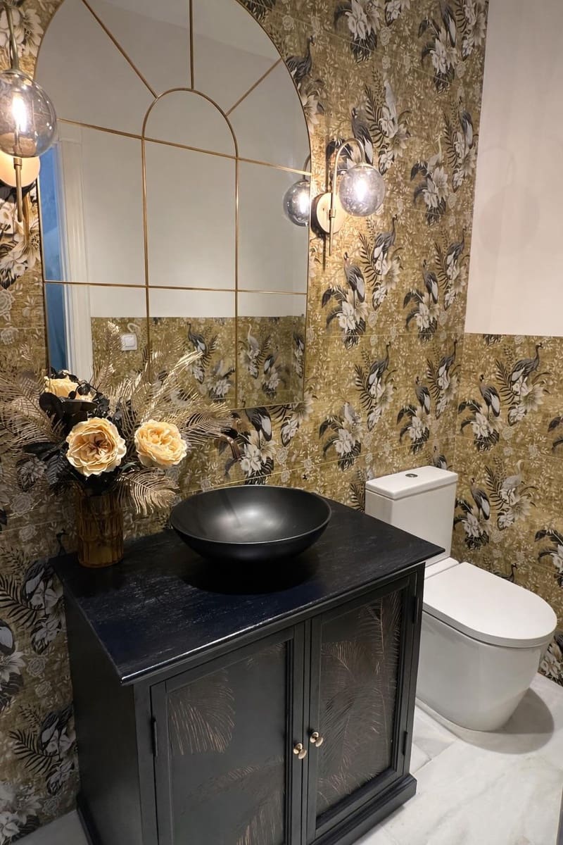 5 camera da letto Villa in vendita in Otura con piscina - 1.495.000 € (Rif: 9715672)