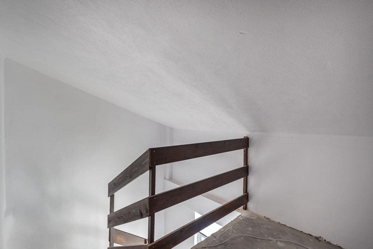 7 chambre Local Commercial à vendre à Arenas del Rey avec piscine - 380 000 € (Ref: 9820307)