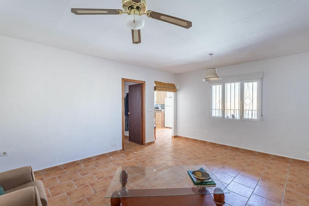 4 soveværelse Villa til salg i Fornes med garage - € 89.000 (Ref: 9839128)