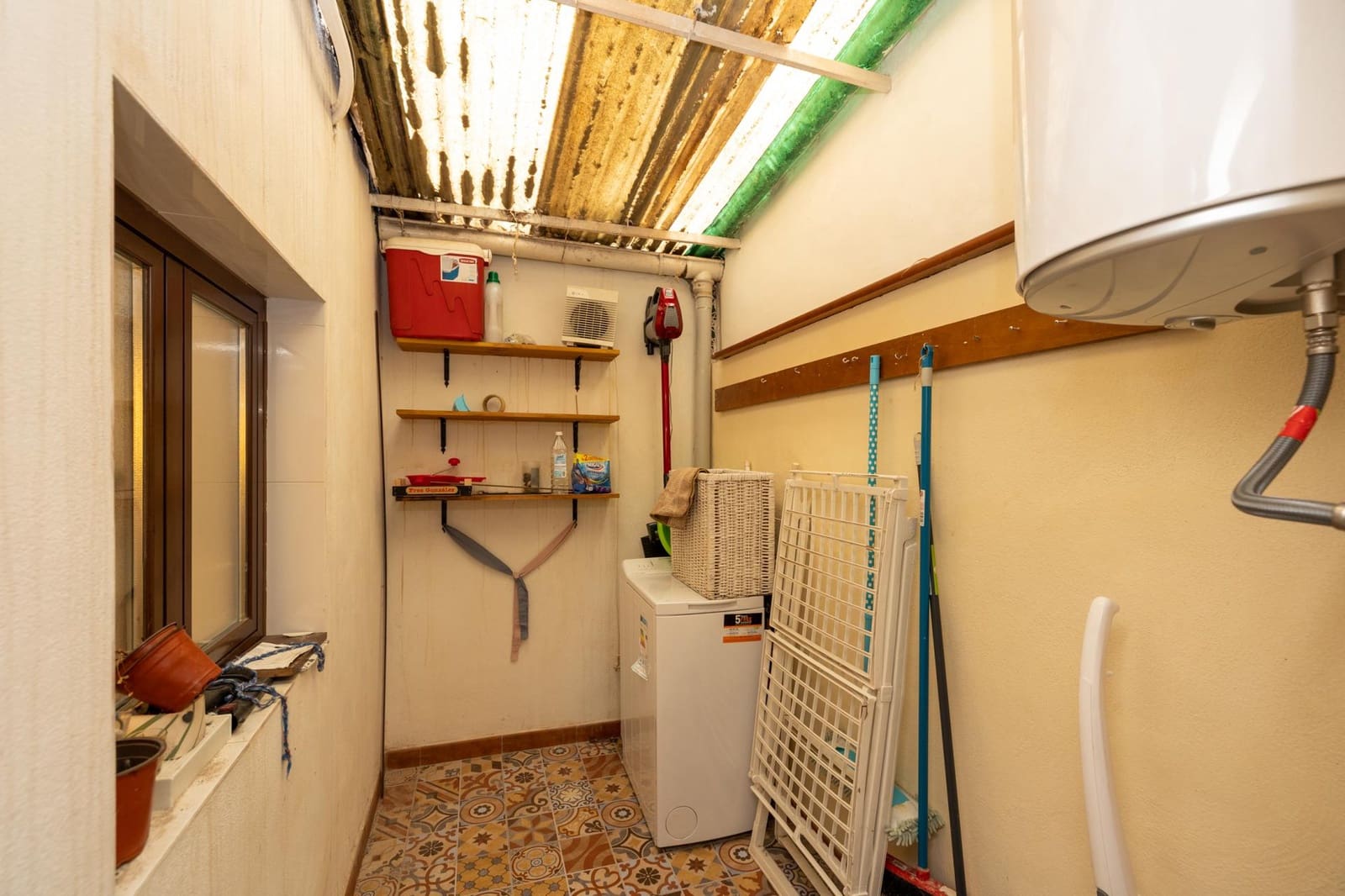 2 sypialnia Apartament na sprzedaż w Miasto Grenada - 255 000 € (Ref: 9845330)
