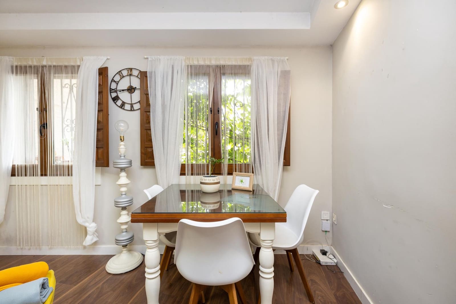 2 sypialnia Apartament na sprzedaż w Miasto Grenada - 255 000 € (Ref: 9845330)