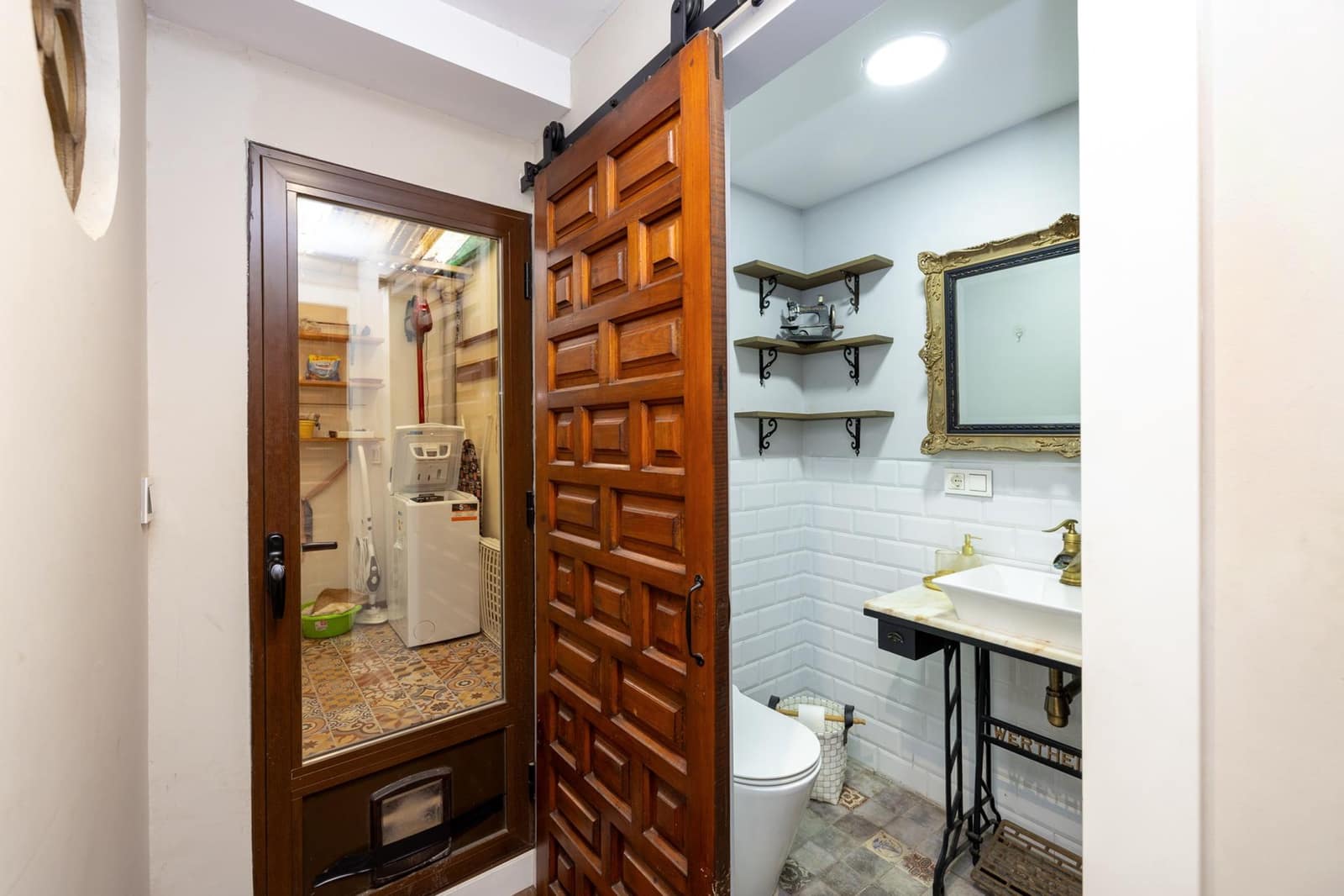 2 sypialnia Apartament na sprzedaż w Miasto Grenada - 255 000 € (Ref: 9845330)