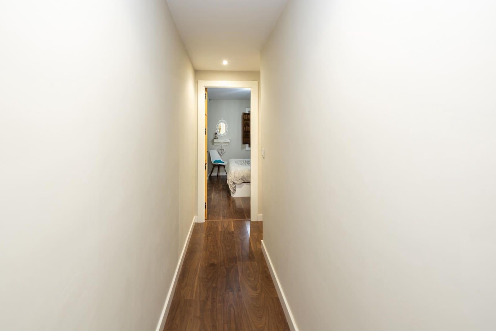 2 sypialnia Apartament na sprzedaż w Miasto Grenada - 255 000 € (Ref: 9845330)