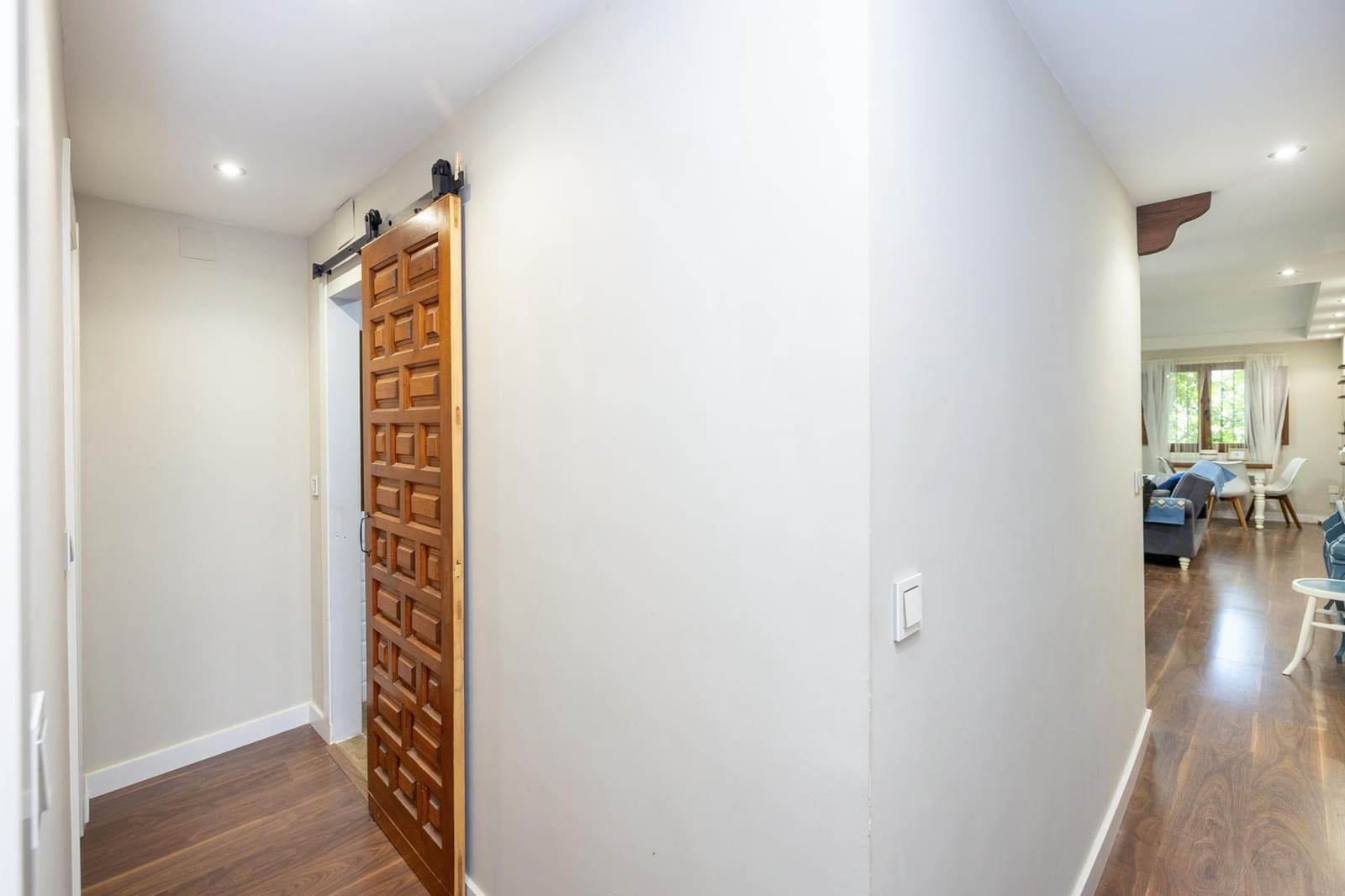 2 sypialnia Apartament na sprzedaż w Miasto Grenada - 255 000 € (Ref: 9845330)
