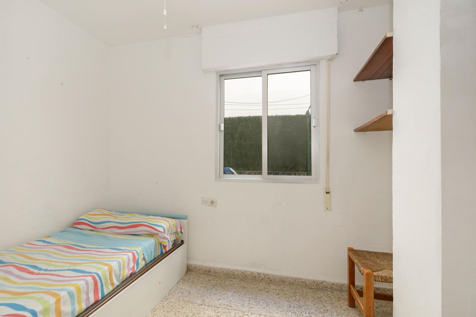 3 chambre Appartement à vendre à Torrenueva - 149 000 € (Ref: 9875973)