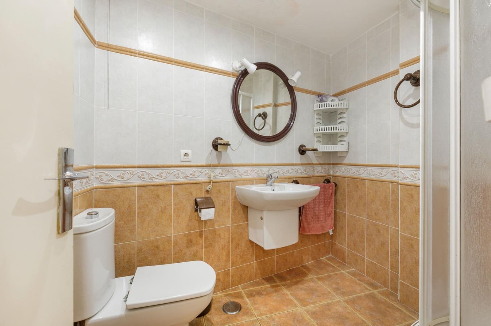 3 chambre Appartement à vendre à Torrenueva - 149 000 € (Ref: 9875973)