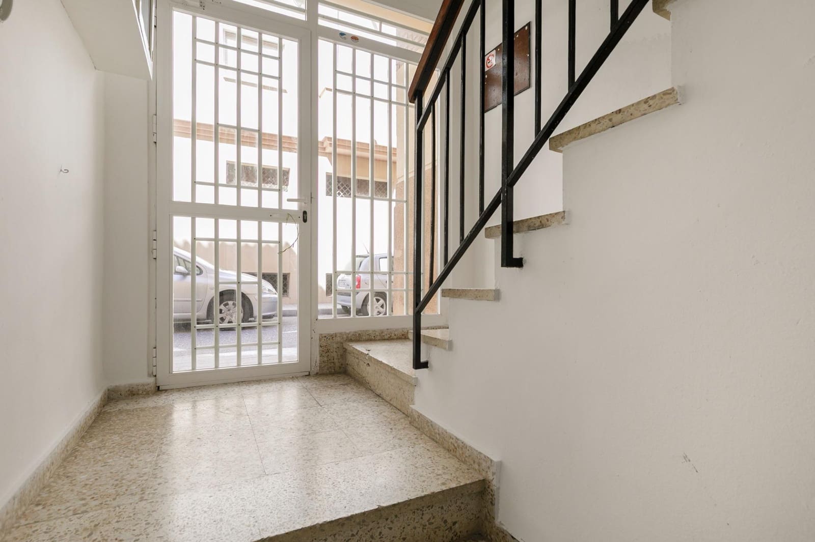 3 chambre Appartement à vendre à Torrenueva - 149 000 € (Ref: 9875973)