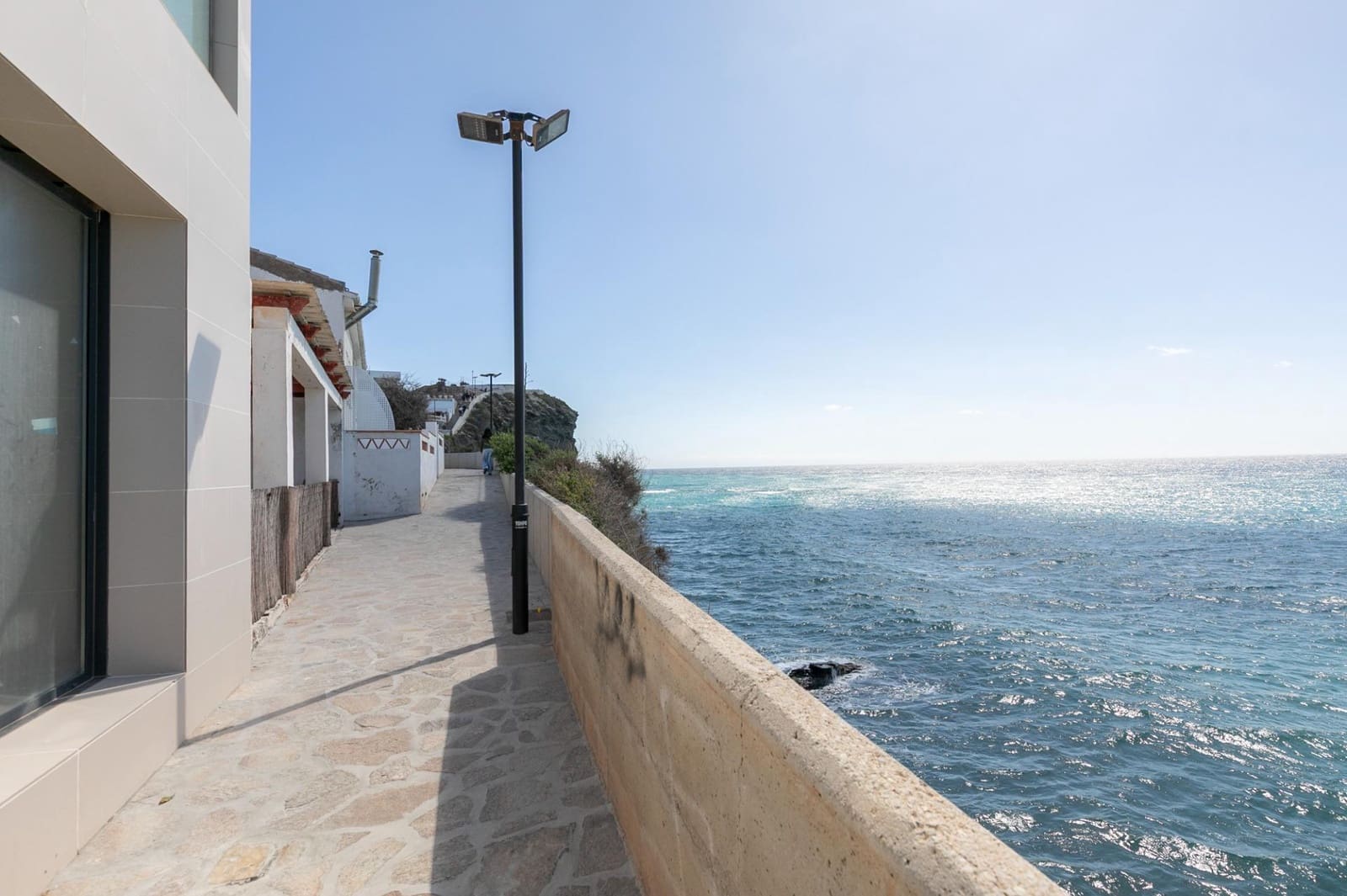 3 chambre Appartement à vendre à Torrenueva - 149 000 € (Ref: 9875973)