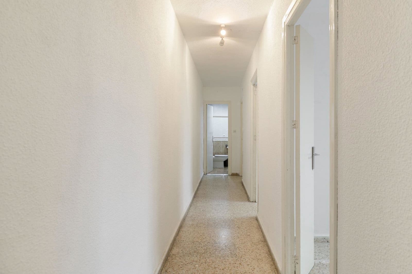 3 sovrum Lägenhet till salu i Torrenueva - 165 000 € (Ref: 9875973)