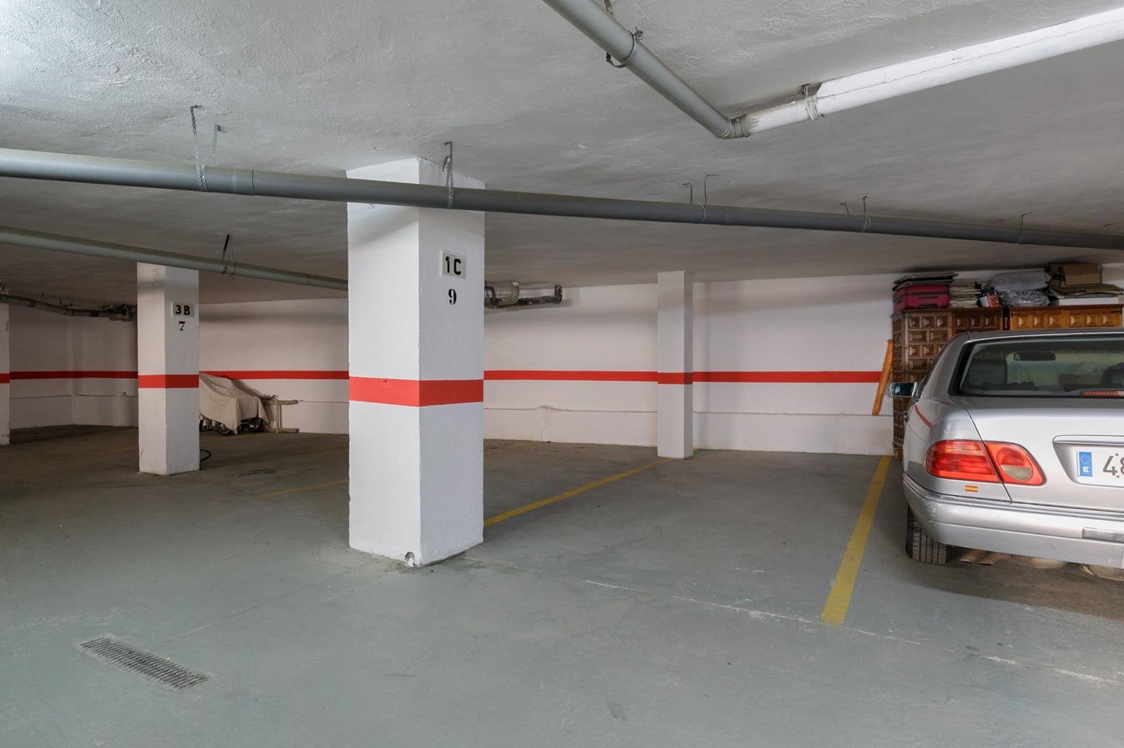 3 sovrum Lägenhet till salu i Torrenueva - 165 000 € (Ref: 9875973)