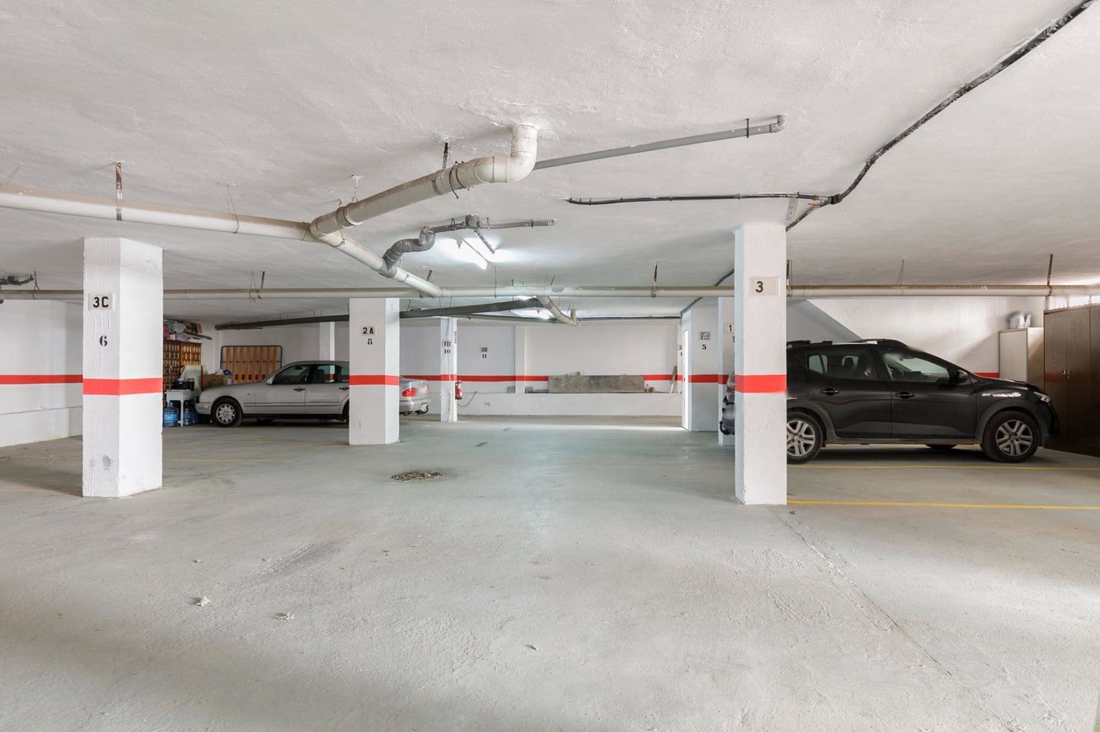 3 sovrum Lägenhet till salu i Torrenueva - 165 000 € (Ref: 9875973)